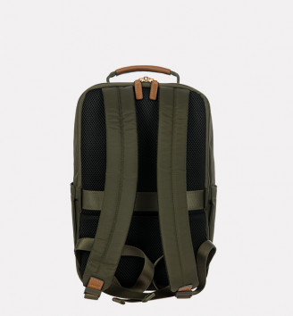 Mochila de viaje undesseat, X-COLLECTION