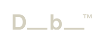 DB Journey