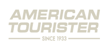 AMERICAN TOURISTER