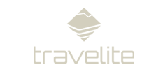 Travelite