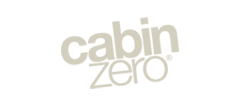 CabinZero