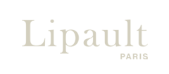 Lipault