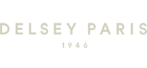 DELSEY PARIS