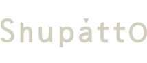 Shupatto