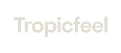 Tropicfeel